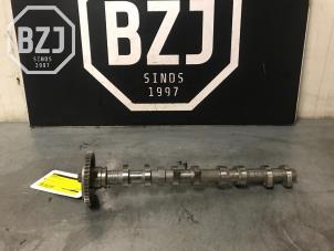 Used Camshaft Hyundai IX20 Price on request offered by BZJ b.v.