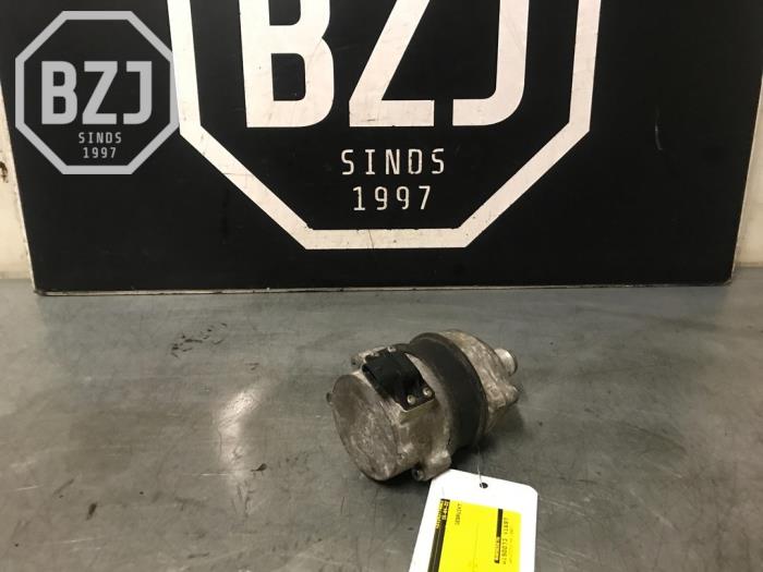 Begagnade Vattenpump Audi A4 Pris på förfrågan erbjuds av BZJ b.v.
