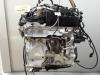 Usados Motor BMW 5 serie (G30) 520i 2.0 TwinPower Turbo 16V Precio € 2.900,00 Norma de margen ofrecido por BZJ b.v.