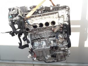 Used Engine Toyota RAV4 (A5) 2.5 Hybrid 16V AWD Price € 2.650,00 Margin scheme offered by BZJ b.v.
