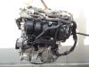 Motor de un Toyota RAV4 (A5) 2.5 16V 2020