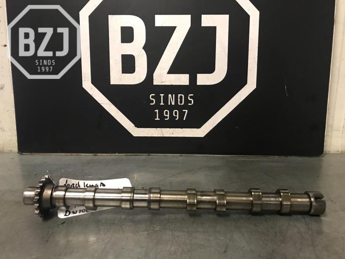 Usagé Arbre à cames Ford Kuga Prix sur demande proposé par BZJ b.v.