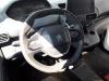 Peugeot Partner (EF/EU) 1.5 BlueHDi 130 Steering wheel