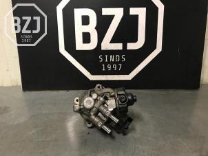 Usagé Pompe diesel Volkswagen Golf Prix sur demande proposé par BZJ b.v.
