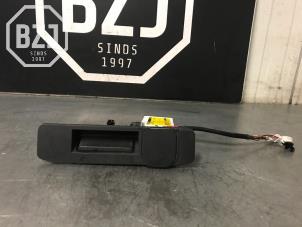 Used Reversing camera Mercedes GLC (X253) 2.2 250d 16V BlueTEC 4-Matic Price on request offered by BZJ b.v.