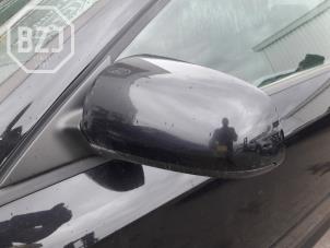Used Wing mirror, left Audi A3 (8P1) 1.9 TDI Price on request offered by BZJ b.v.