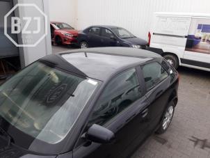 Used Roof Audi A3 (8P1) 1.9 TDI Price on request offered by BZJ b.v.