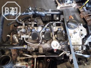 Used Engine Kia Picanto (JA) 1.0 T-GDI 12V Price € 1.399,00 Margin scheme offered by BZJ b.v.