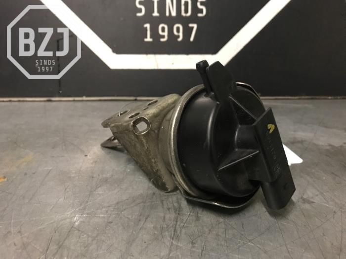 Usagé Régulateur pression turbo Volkswagen Golf Prix sur demande proposé par BZJ b.v.
