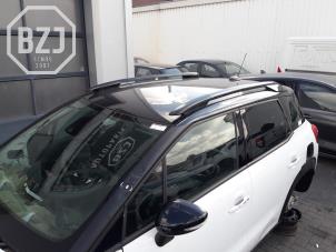 Used Roof Citroen C3 Aircross (2C/2R) 1.5 BlueHDi 120 Price on request offered by BZJ b.v.
