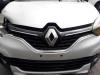 Grille from a Renault Captur (2R), SUV, 2013 2019