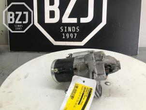 Usagé Démarreur Renault Captur (2R) Prix sur demande proposé par BZJ b.v.