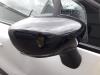Wing mirror, right from a Renault Captur (2R), SUV, 2013 2019