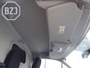 Usados Tapizado superior Ford Transit 2.0 TDCi 16V Eco Blue 170 Precio de solicitud ofrecido por BZJ b.v.