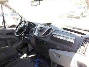 Used Dashboard Ford Transit 2.0 TDCi 16V Eco Blue 170 Price on request offered by BZJ b.v.