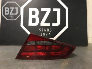 Used Taillight, right Audi A3 Sportback (8VA/8VF) 2.0 TDI 16V Price on request offered by BZJ b.v.