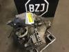 Ford Focus 3 Wagon 2.0 TDCi 16V 150 Gearbox