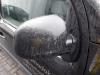 Außenspiegel rechts van een Mercedes Citan (415.6), 2012 / 2021 1.5 109 CDI, Lieferwagen, Diesel, 1.461cc, 66kW (90pk), FWD, OM607951; K9K, 2012-11 / 2021-08, 415.601; 415.603; 415.605 2017