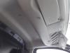 Mercedes-Benz Citan (415.6) 1.5 109 CDI Revêtement plafond
