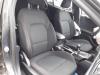 Ford Focus 3 Wagon 2.0 TDCi 16V 150 Set of upholstery (complete)