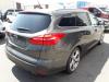 Ford Focus 3 Wagon 2.0 TDCi 16V 150 Rear side panel, right