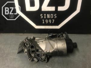 Used Oil filter housing Ford Focus Price on request offered by BZJ b.v.