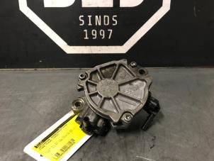Used Brake servo vacuum pump Ford Focus Price on request offered by BZJ b.v.
