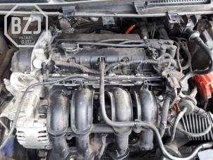 Used Engine Ford Ka+ 1.2 Price € 999,00 Margin scheme offered by BZJ b.v.