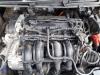 Engine from a Ford Ka+, 2016 1.2, Hatchback, Petrol, 1.198cc, 51kW (69pk), FWD, B2KA, 2016-06 2018