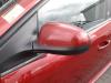 Wing mirror, left from a Fiat Bravo (198A), 2006 / 2014 1.6 JTD Multijet 105, Hatchback, Diesel, 1.598cc, 77kW (105pk), FWD, 198A3000; 844A3000, 2007-09 / 2014-12 2010