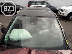 Used Frontscreen Opel Crossland/Crossland X 1.6 CDTi 120 Price on request offered by BZJ b.v.