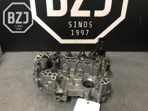 Used Hydraulic valve unit Nissan Qashqai (J11) 1.6 dCi Price on request offered by BZJ b.v.