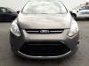 Ford C-Max (DXA) 1.0 Ti-VCT EcoBoost 12V 125 Front end, complete