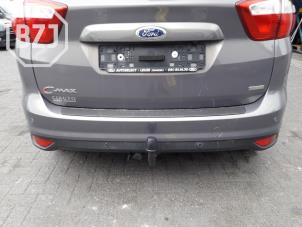 Gebrauchte Stoßstange hinten Ford C-Max (DXA) 1.0 Ti-VCT EcoBoost 12V 125 Preis auf Anfrage angeboten von BZJ b.v.