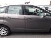 Ford C-Max (DXA) 1.0 Ti-VCT EcoBoost 12V 125 Style, middle right