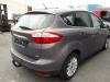 Ford C-Max (DXA) 1.0 Ti-VCT EcoBoost 12V 125 Rear side panel, right