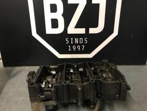Used Balance shaft Volkswagen Tiguan Price on request offered by BZJ b.v.