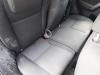 Rear bench seat from a Landrover Freelander II, 2006 / 2014 2.2 tD4 16V, Jeep/SUV, Diesel, 2,179cc, 110kW (150pk), 4x4, 224DT; DW12BTED4, 2006-10 / 2014-10, LFS4FF 2011