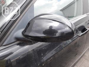 Used Wing mirror, left BMW 3 serie (E90) 318i 16V Price on request offered by BZJ b.v.