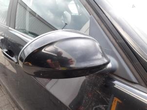 Used Wing mirror, right BMW 3 serie (E90) 318i 16V Price on request offered by BZJ b.v.