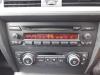 BMW 3 serie (E90) 318i 16V Radio CD player