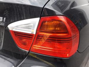 Used Taillight, right BMW 3 serie (E90) 318i 16V Price on request offered by BZJ b.v.