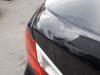 Tailgate from a BMW 3 serie (E90) 318i 16V 2009
