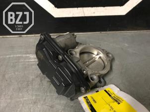 Used Throttle body Ford Fiesta 7 1.5 EcoBoost 12V ST Price on request offered by BZJ b.v.