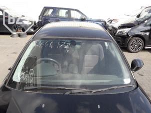 Used Frontscreen BMW 1 serie (E81) 116d 16V Price on request offered by BZJ b.v.
