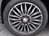 Mercedes-Benz Vito (447.6) 2.2 119 CDI 16V BlueTEC Wheel
