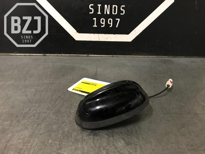 Używane Antena GPS Mini Mini Open (R57) 1.6 16V Cooper Cena na żądanie oferowane przez BZJ b.v.