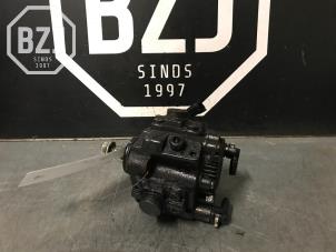Usados Bomba de diésel Hyundai I40 Precio de solicitud ofrecido por BZJ b.v.