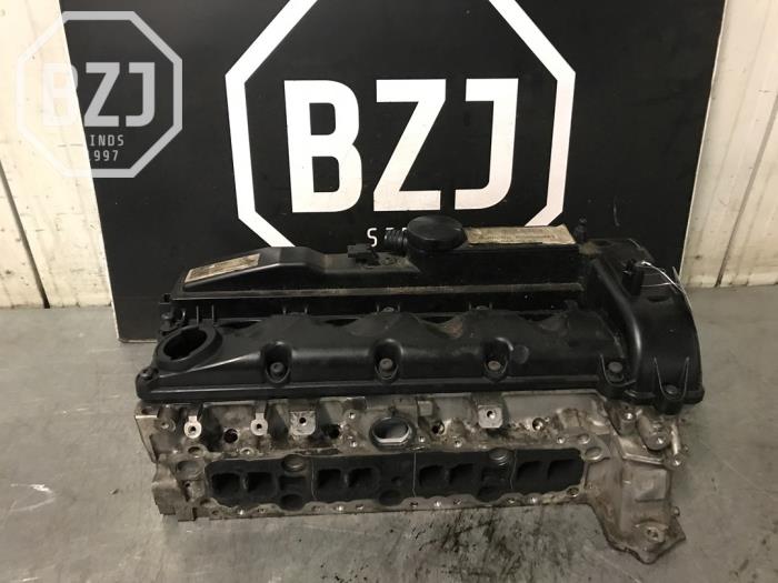 Usagé Culasse Mercedes Sprinter Prix sur demande proposé par BZJ b.v.