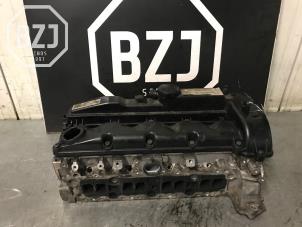 Used Cylinder head Mercedes Sprinter Price on request offered by BZJ b.v.
